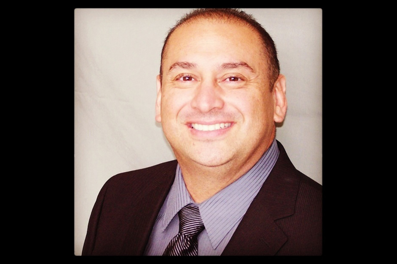 Abel A. Balderas, DDS, Top Rated Dentist in Los Angeles